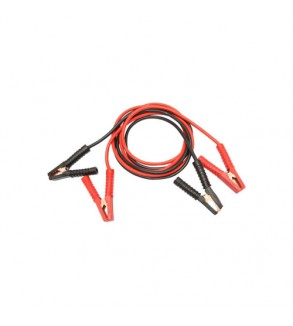 Cabluri transfer curent auto 500A lungime 2.5 m Cod: BK87512
