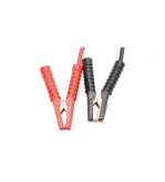 Cabluri transfer curent auto 500A lungime 2.5 m Cod: BK87512