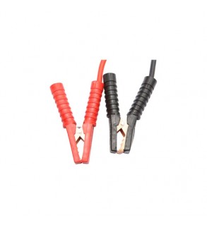 Cabluri transfer curent auto 500A lungime 2.5 m Cod: BK87512
