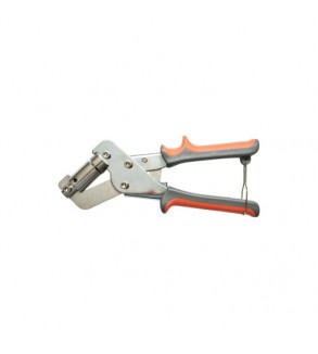 Set cleste montat ocheti metalici 10 mm cu 500 capse aurii si argintii Cod: AAA602