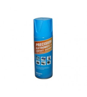 Spray curatare contacte electrice si electronice 450 ml Cod: BK91311
