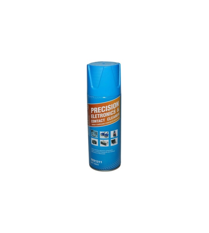 Spray curatare contacte electrice si electronice 450 ml Cod: BK91311