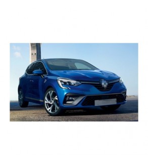 Jante AGT 17x7 ET35 4x100 diamond cut compatibile Dacia Renault Opel Nissan Cod: AGT 17156-0379