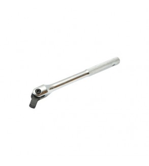 Maner articulat chei tubulare 1-2 inch 380 mm Cr-V Cod: BK90098