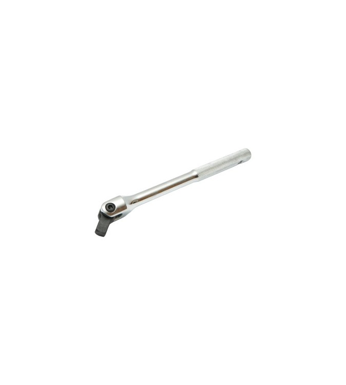 Maner articulat chei tubulare 1-2 inch 380 mm Cr-V Cod: BK90098