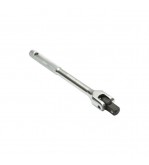 Maner articulat chei tubulare 1-2 inch 380 mm Cr-V Cod: BK90098