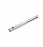 Maner articulat chei tubulare 1-2 inch 380 mm Cr-V Cod: BK90098