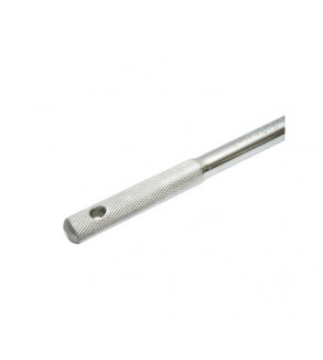 Maner articulat chei tubulare 1-2 inch 380 mm Cr-V Cod: BK90098