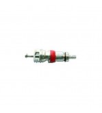 Ventil valva roata 5 mm 0-200 PSI R5405S 100 bucati Cod: BK80212