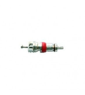 Ventil valva roata 5 mm 0-200 PSI R5405S 100 bucati Cod: BK80212