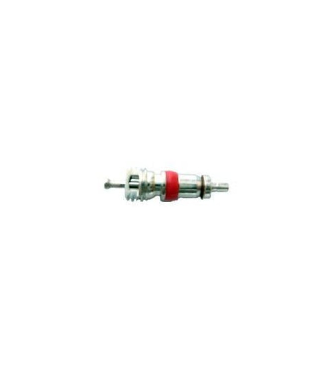 Ventil valva roata 5 mm 0-200 PSI R5405S 100 bucati Cod: BK80212