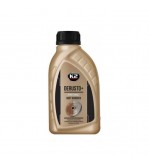 Solutie indepartare rugina K2 Derusto Plus 500 ml imersie Cod: L365