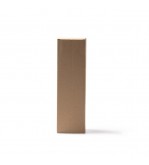 Ambalaj carton cu autoformare deflectoare auto 175 x 46 x 21 cm