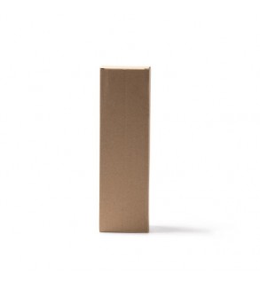 Ambalaj carton cu autoformare deflectoare auto 175 x 46 x 21 cm