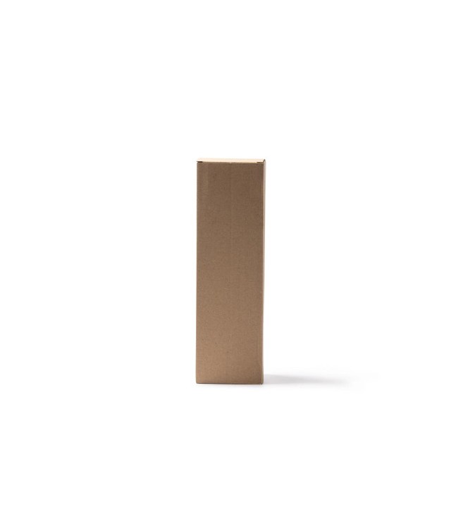 Ambalaj carton cu autoformare deflectoare auto 175 x 46 x 21 cm