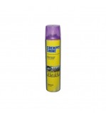 Spray silicon bord antistatic cu parfum lavanda 650 ml Cod: BK91278