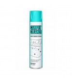 Spray curatare covoare si indepartare pete 650 ml Cod: BK91324
