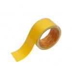 Banda dublu adeziva textila pentru mochete si covoare 48 mm x 10 m HighPower Cod: AAA177
