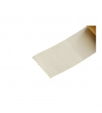 Banda dublu adeziva textila pentru mochete si covoare 48 mm x 10 m HighPower Cod: AAA177