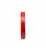 Banda dublu adeziva din spuma PE alba 18 mm x 5 m HighPower Cod: AAA179