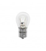 Becuri auto  para SF BA15s TV tip vechi 12V 21W 1 faza set 10 bucati Cod: BK80007