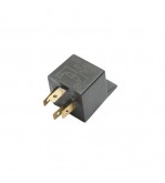 Releu protectie 4 pini 12V 40A cod OEM 78350937 59115806 62115863 93351027 Cod: DISSP68