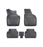 Covoare cauciuc tavita compatibile Seat Alhambra 2010-> Cod: A80-X240