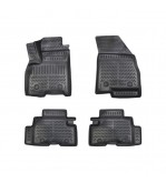 Covoare cauciuc tavita compatibile Chery Tiggo 8 Pro Max 2022-2025 Cod: A80-X257