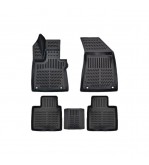 Covoare cauciuc tavita compatibile MG HS PHEV 2025-> Cod: A80-X351