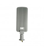 Lampa iluminat stradal LED 200W 22000lm 6500K IP66 prindere pe stalp Cod: BK00190