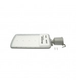 Lampa iluminat stradal LED 200W 22000lm 6500K IP66 prindere pe stalp Cod: BK00190