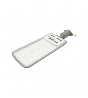 Lampa iluminat stradal LED 200W 22000lm 6500K IP66 prindere pe stalp Cod: BK00190