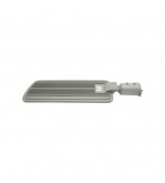 Lampa iluminat stradal LED 200W 22000lm 6500K IP66 prindere pe stalp Cod: BK00190
