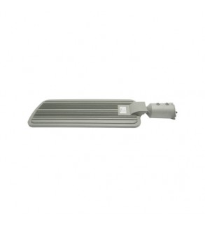 Lampa iluminat stradal LED 200W 22000lm 6500K IP66 prindere pe stalp Cod: BK00190