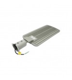 Lampa iluminat stradal LED 200W 22000lm 6500K IP66 prindere pe stalp Cod: BK00190
