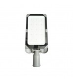 Lampa iluminat stradal LED 150W 25500lm 6500K IP66 prindere pe stalp Cod: BK00199