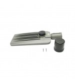 Lampa iluminat stradal LED 150W 25500lm 6500K IP66 prindere pe stalp Cod: BK00199