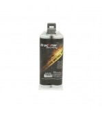 Adeziv epoxidic bicomponent metal 70 g fier otel reparatii Cod: BK00491