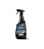 Solutie curatare geamuri auto K2 Nuta Fast Furios 750 ml Cod: FF507