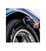 Solutie ingrijire anvelope K2 Bold Fast Furious Edition 750 ml finisaj lucios Cod: FF157