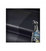 Solutie curatare interior bord auto K2 Polo Mat Fast Furious 750 ml  Cod: FF417