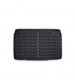 Covor portbagaj tavita premium compatibil Opel Corsa-e Hatchback 5 usi 2020-> Cod: PBX-649
