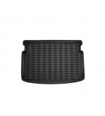 Covor portbagaj tavita premium compatibil Volkswagen Golf VIII Hatchback 2020->  Cod: PBX-704