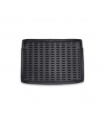 Covor portbagaj tavita premium compatibil Volkswagen Golf VI Hatchback 2008-2013 Cod: PBX-706