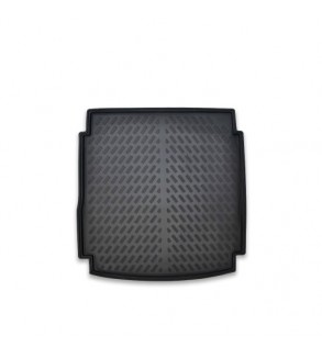 Covor portbagaj tavita premium compatibil Audi A6 C7 4G Avant - Allroad 2012-2018 Cod: PBX-728