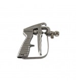 Adeziv contact spray profesional FIXGRIP 40 butelie 22 l impermeabil aplicare pistol