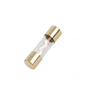 Kit insonorizant auto Paramat 10 coli 700 x 500 mm grosime 1,8 mm 3,5 mp Cod: PCP1006