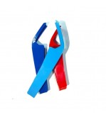 Set ornamente dungi grila fata auto compatibile BMW Seria 3 G20 G21 G28 2019-2022 Cod: CT-GS-078 TIP A