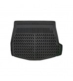 Covor portbagaj tavita premium compatibil Toyota bZ4X SUV 2026-> Cod: PBX-490