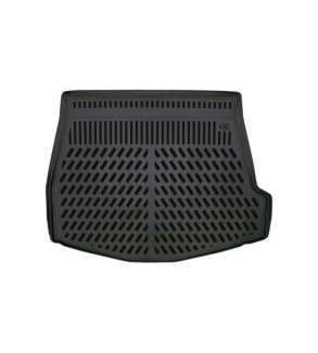 Covor portbagaj tavita premium compatibil Toyota bZ4X SUV 2026-> Cod: PBX-490